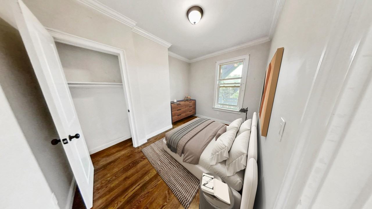 19 Perrin St #1 - Photo 5 of 11