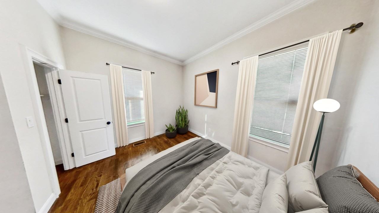 19 Perrin St #1 - Photo 6 of 11
