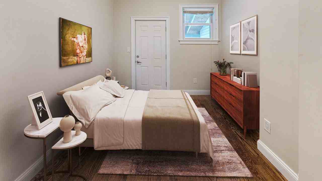 19 Perrin St #4 - Photo 4 of 11