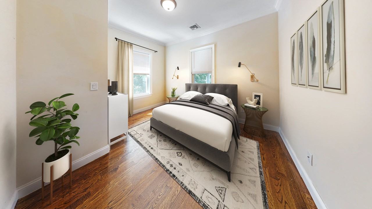 19 Perrin St #4 - Photo 5 of 11