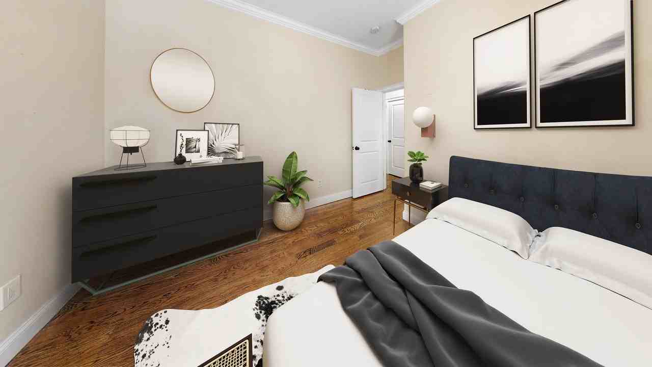 19 Perrin St #4 - Photo 6 of 11