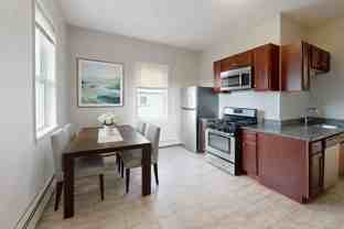 171 Trenton St #2 - Photo 1 of 1