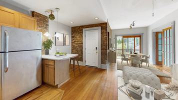 featured image of 1540 Tremont St