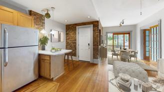 1540 Tremont St - Photo 1 of 1