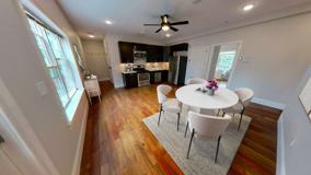 27 Caldwell St #2 - Photo 1 of 1