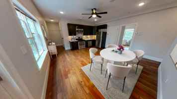 featured image of 27 Caldwell St #2