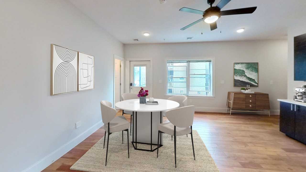 27 Caldwell St #2 - Photo 4 of 12