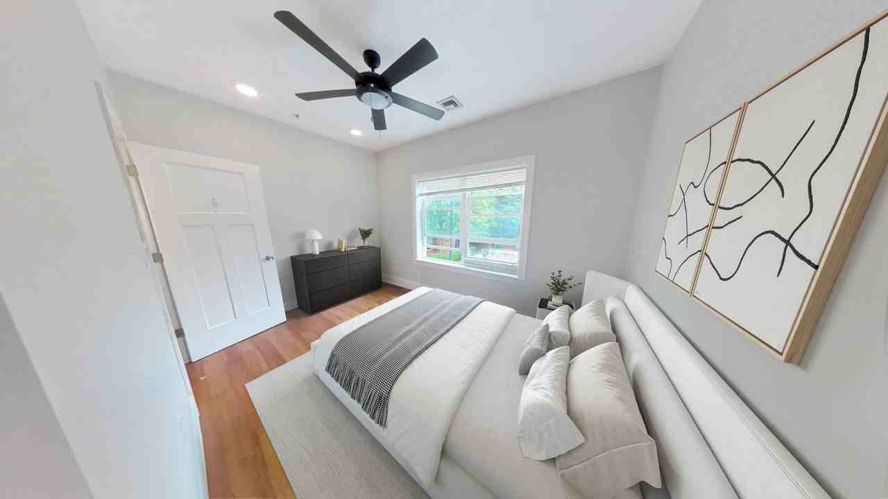 27 Caldwell St #2 - Photo 5 of 12