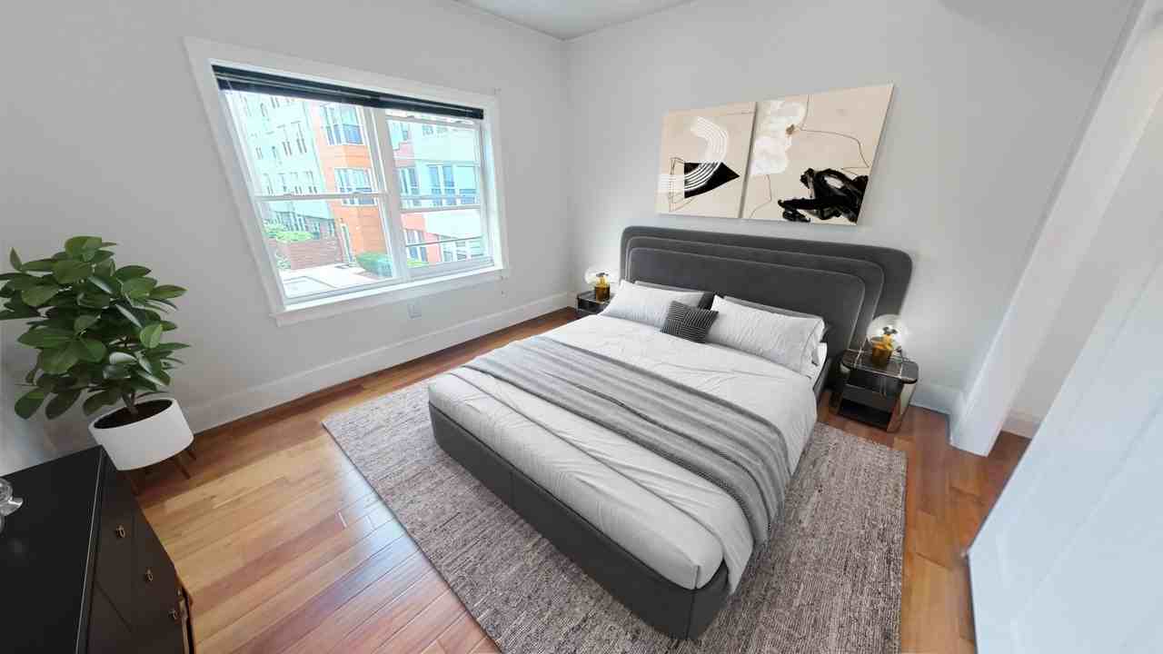 27 Caldwell St #2 - Photo 6 of 12