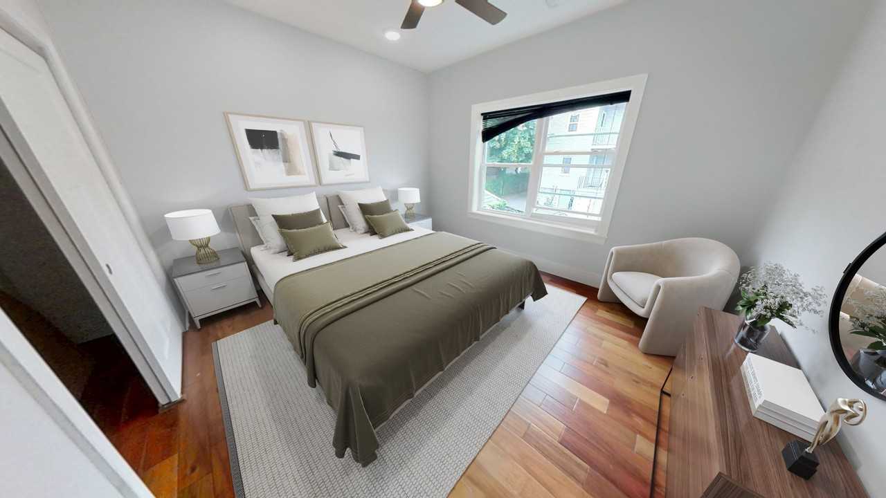 27 Caldwell St #2 - Photo 7 of 12