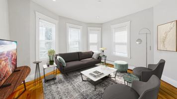 featured image of 240 Parker Hill Ave #1