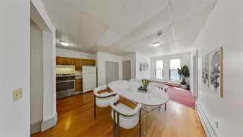 featured image of 1540 Tremont St