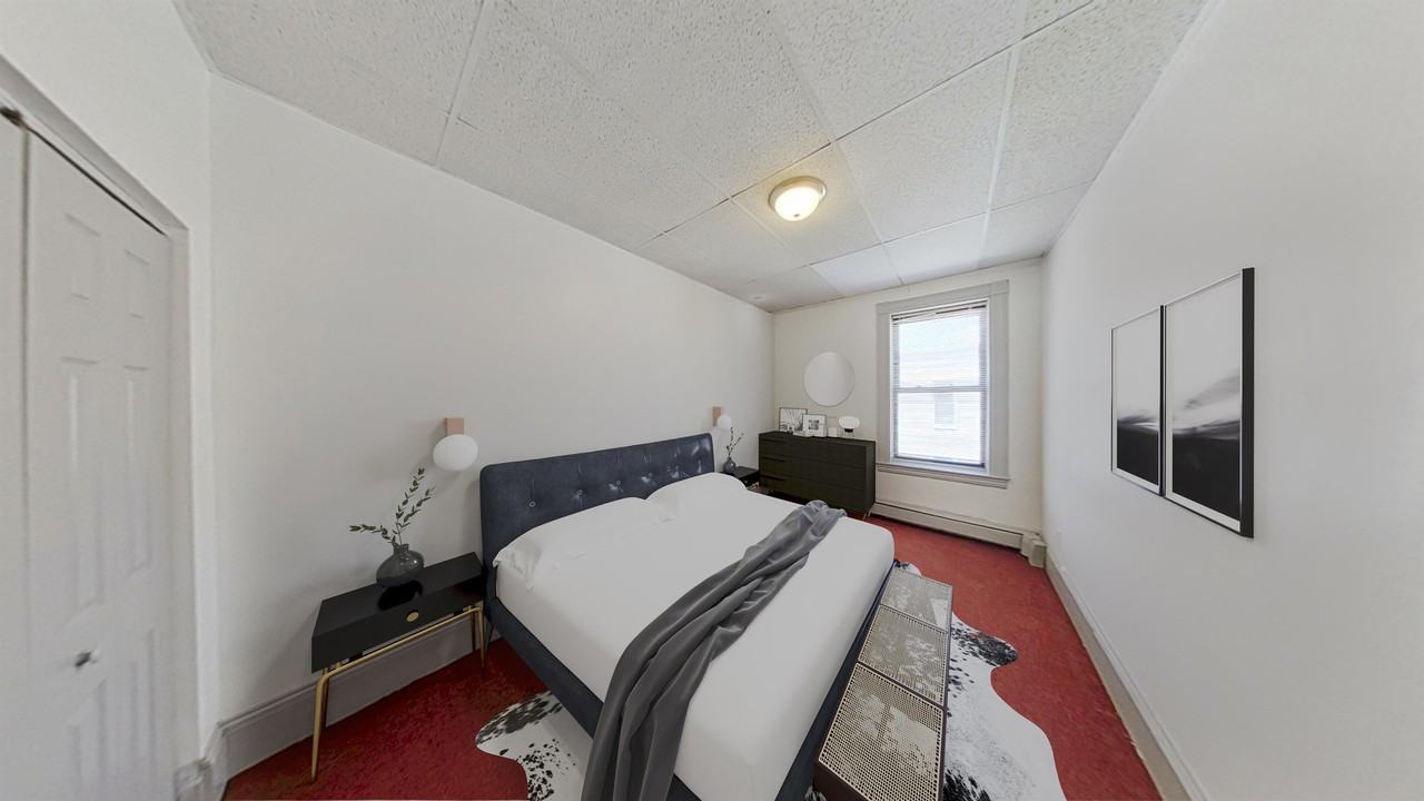 1540 Tremont St #1540-3R - Photo 6 of 9