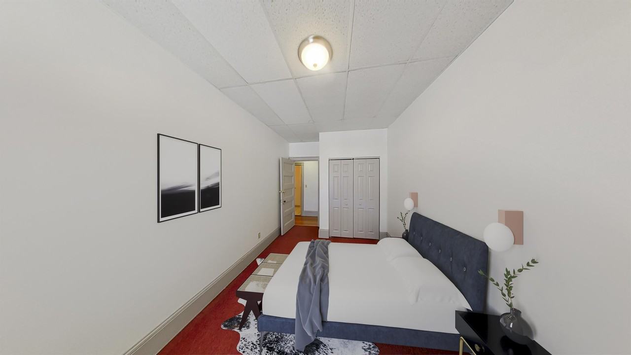 1540 Tremont St #1540-3R - Photo 7 of 9