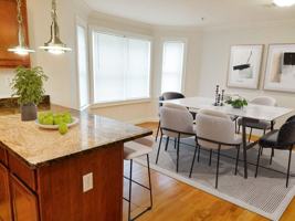 featured image of 16 Notre Dame St #4