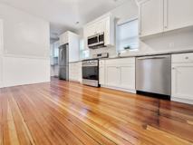 126 London St #1 - Photo 1 of 1