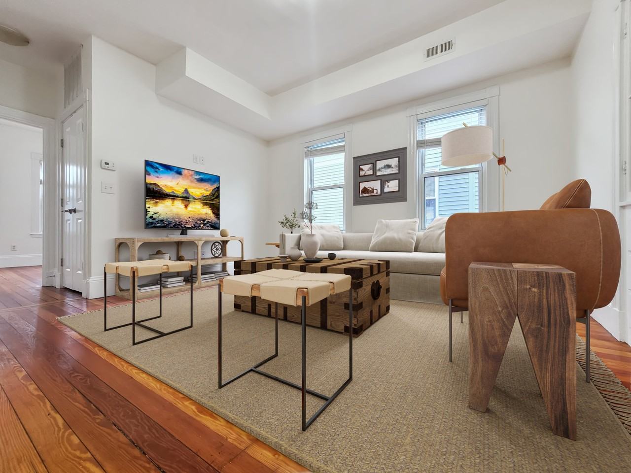 126 London St #1 - Photo 3 of 8