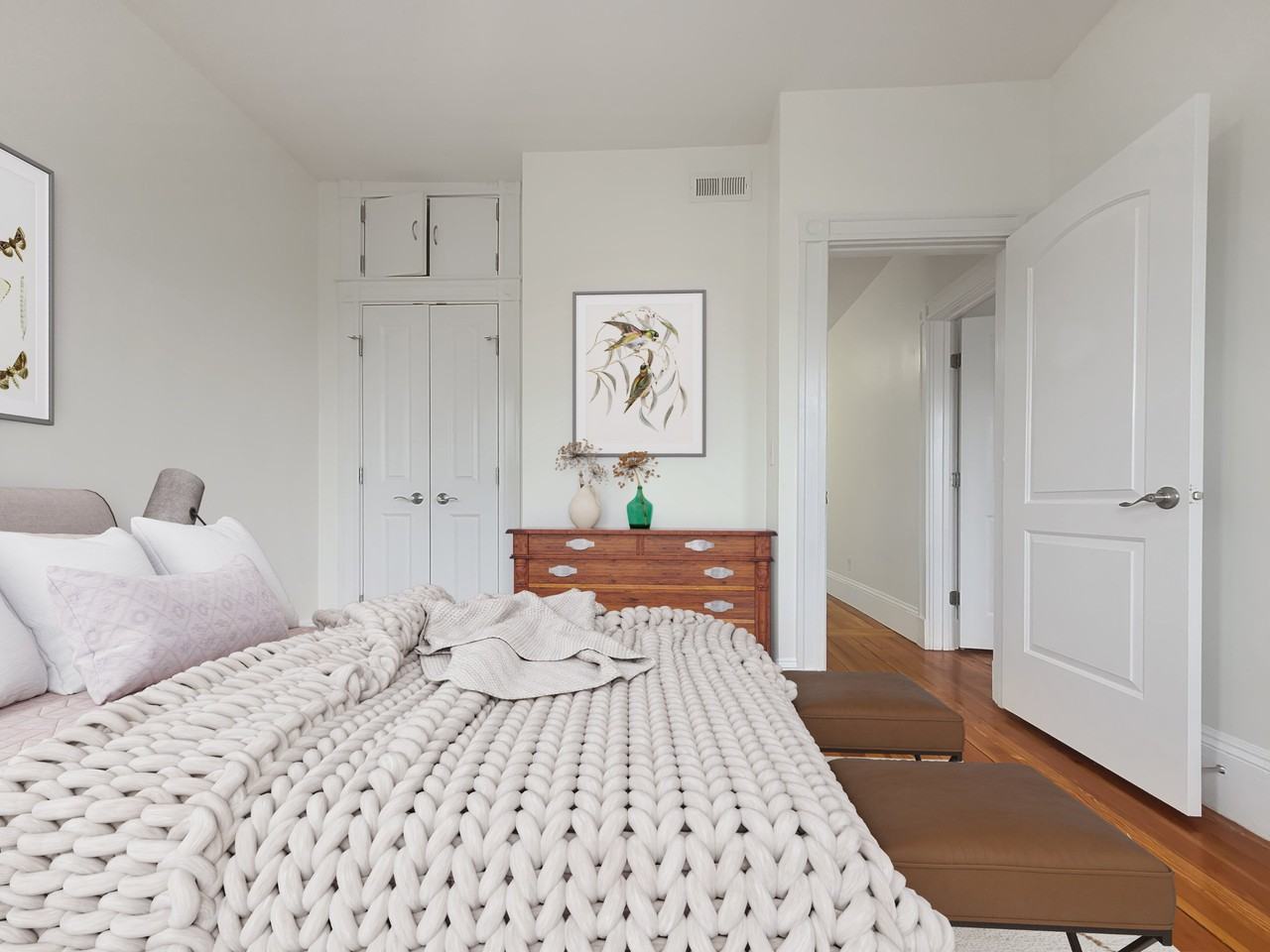 126 London St #1 - Photo 4 of 8