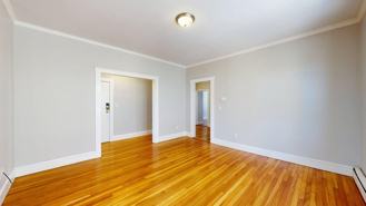 17 Morris St #2 - Photo 1 of 1