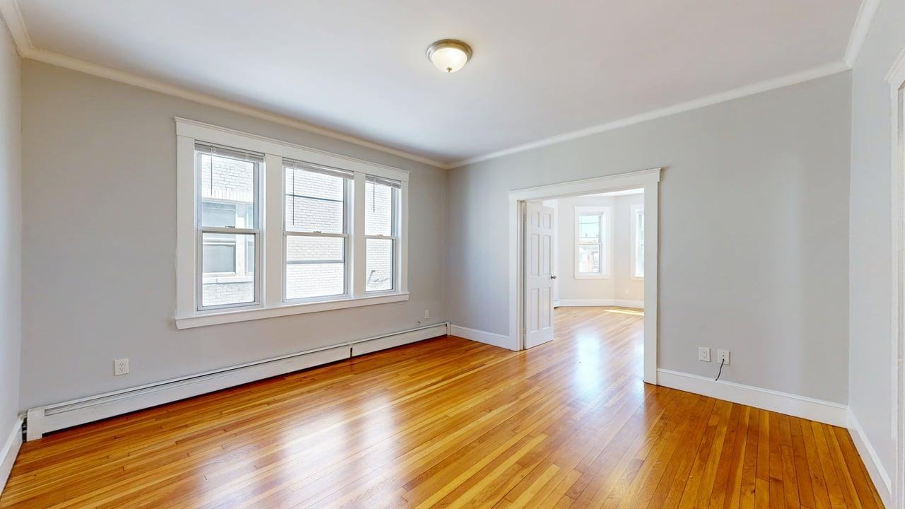 17 Morris St #2 - Photo 2 of 9
