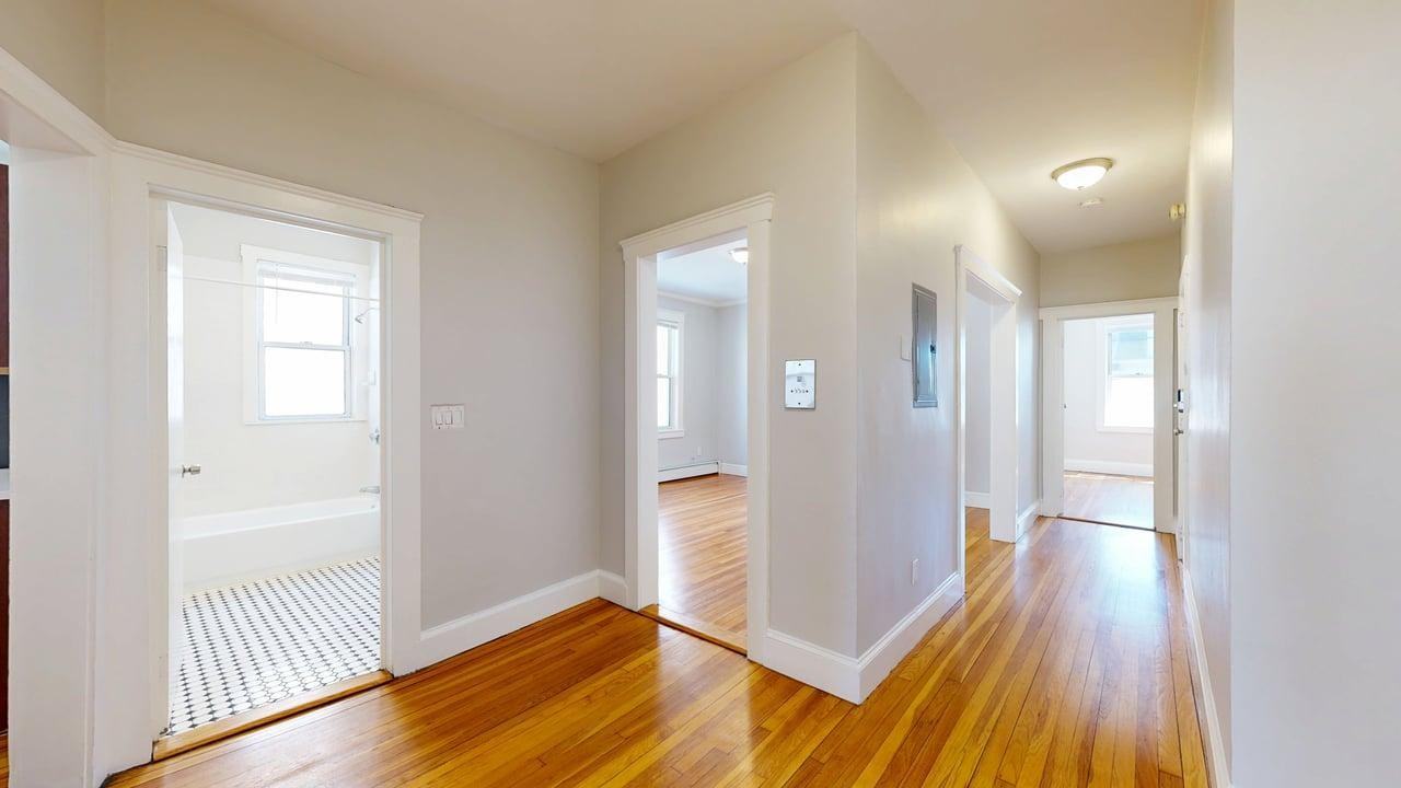 17 Morris St #2 - Photo 3 of 9