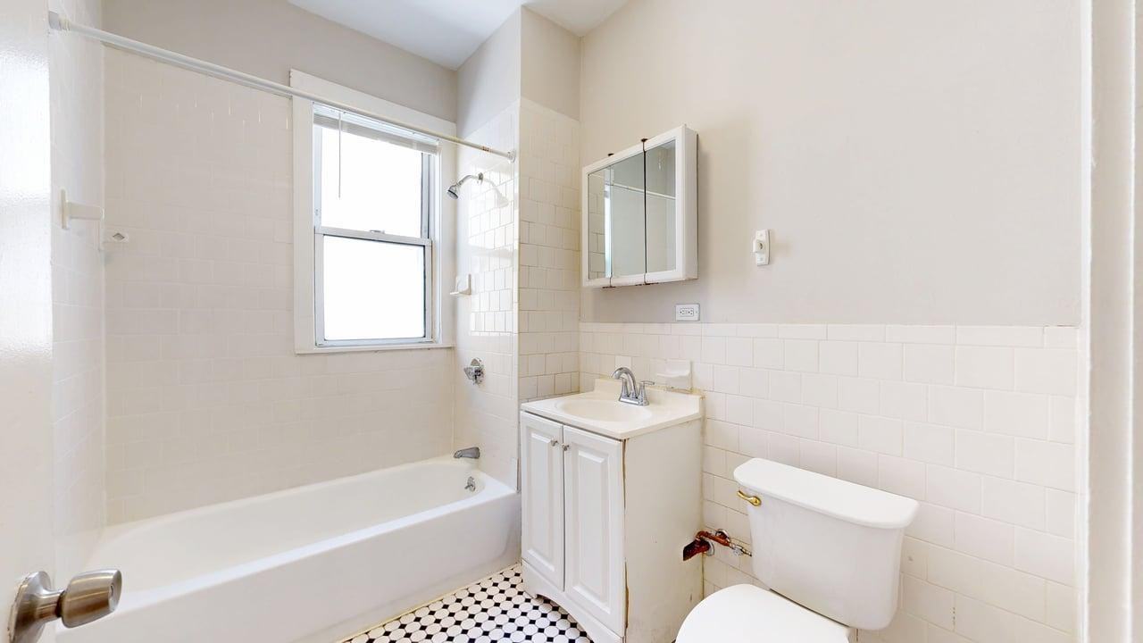 17 Morris St #2 - Photo 5 of 9