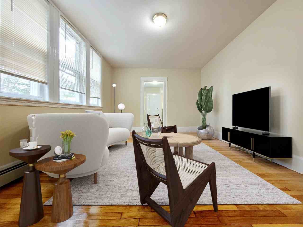 163 Hichborn St #2 - Photo 3 of 10