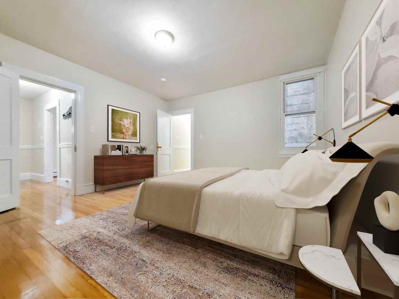 163 Hichborn St #2 - Photo 7 of 10