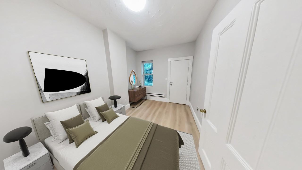 195 Maverick St #1 - Photo 5 of 9