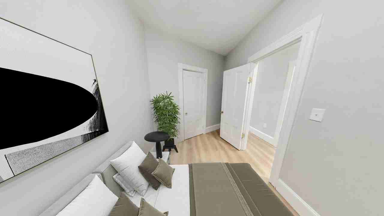 195 Maverick St #1 - Photo 6 of 9