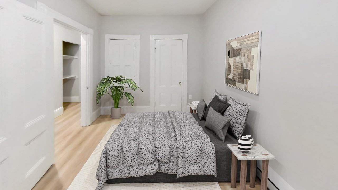 195 Maverick St #1 - Photo 7 of 9