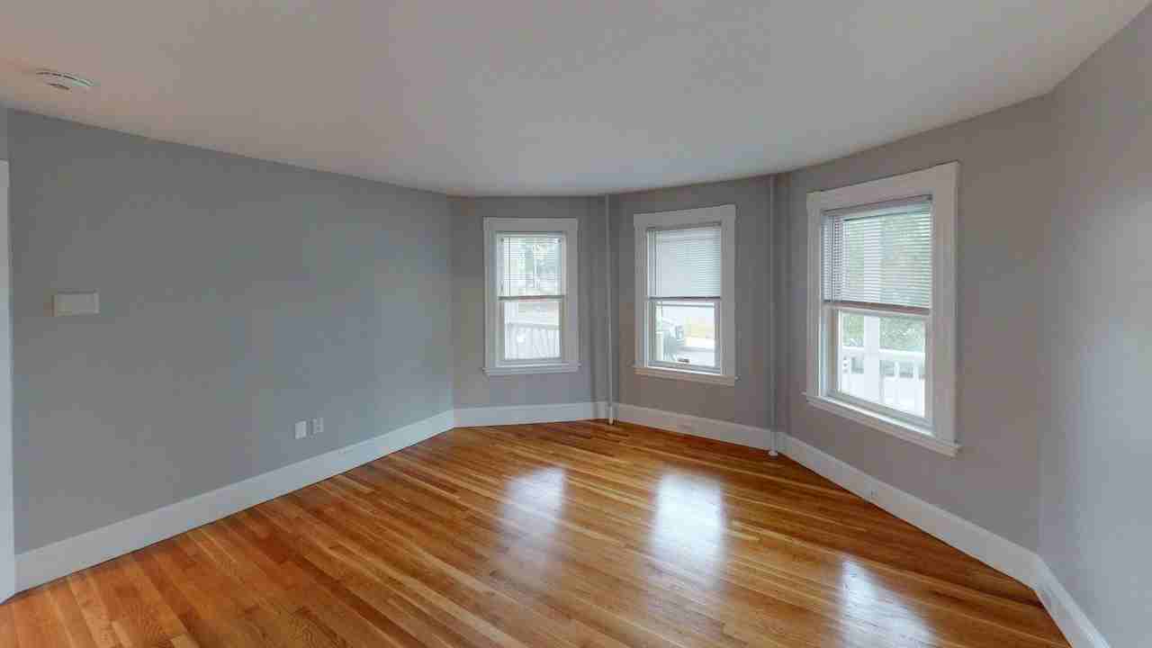 346 Chelsea St #2 - Photo 2 of 19