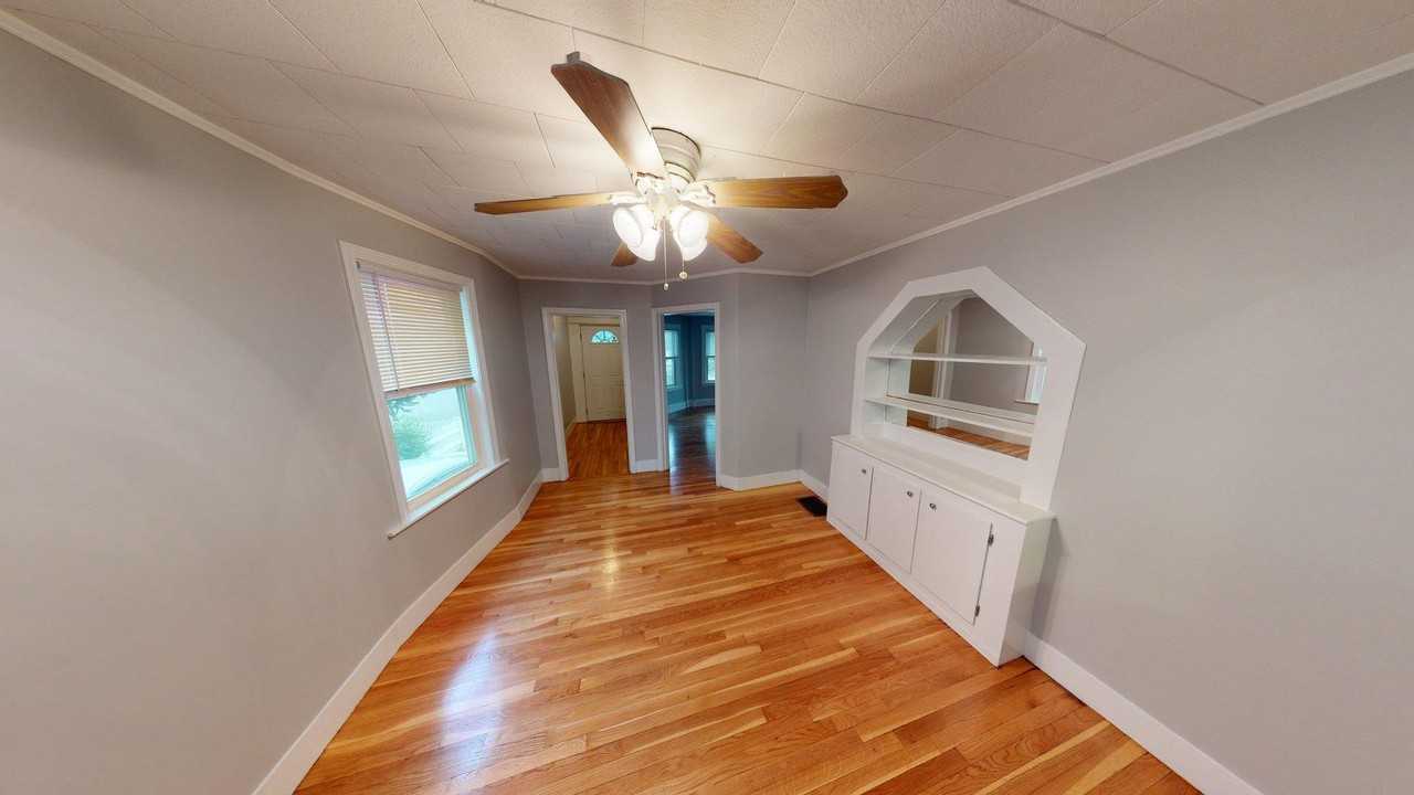 346 Chelsea St #2 - Photo 7 of 19