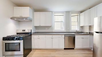 featured image of 205 Chelsea St #3