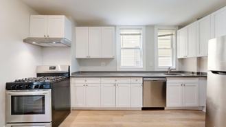 205 Chelsea St #3 - Photo 1 of 1