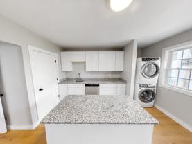 192 Paris St #1 - Photo 1 of 1