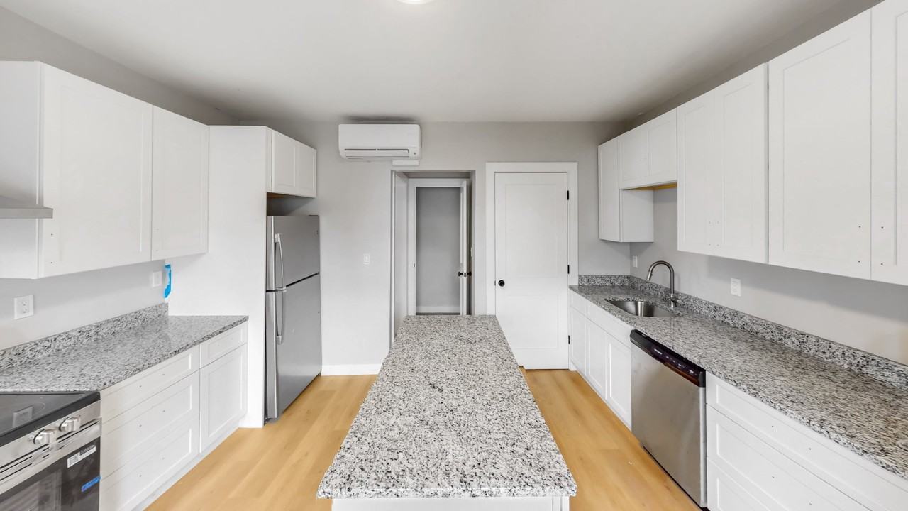 192 Paris St #1 - Photo 3 of 8
