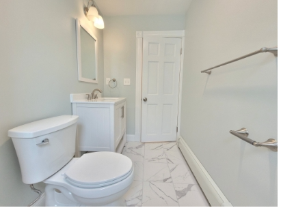 2747 Washington St #5 - Photo 6 of 9
