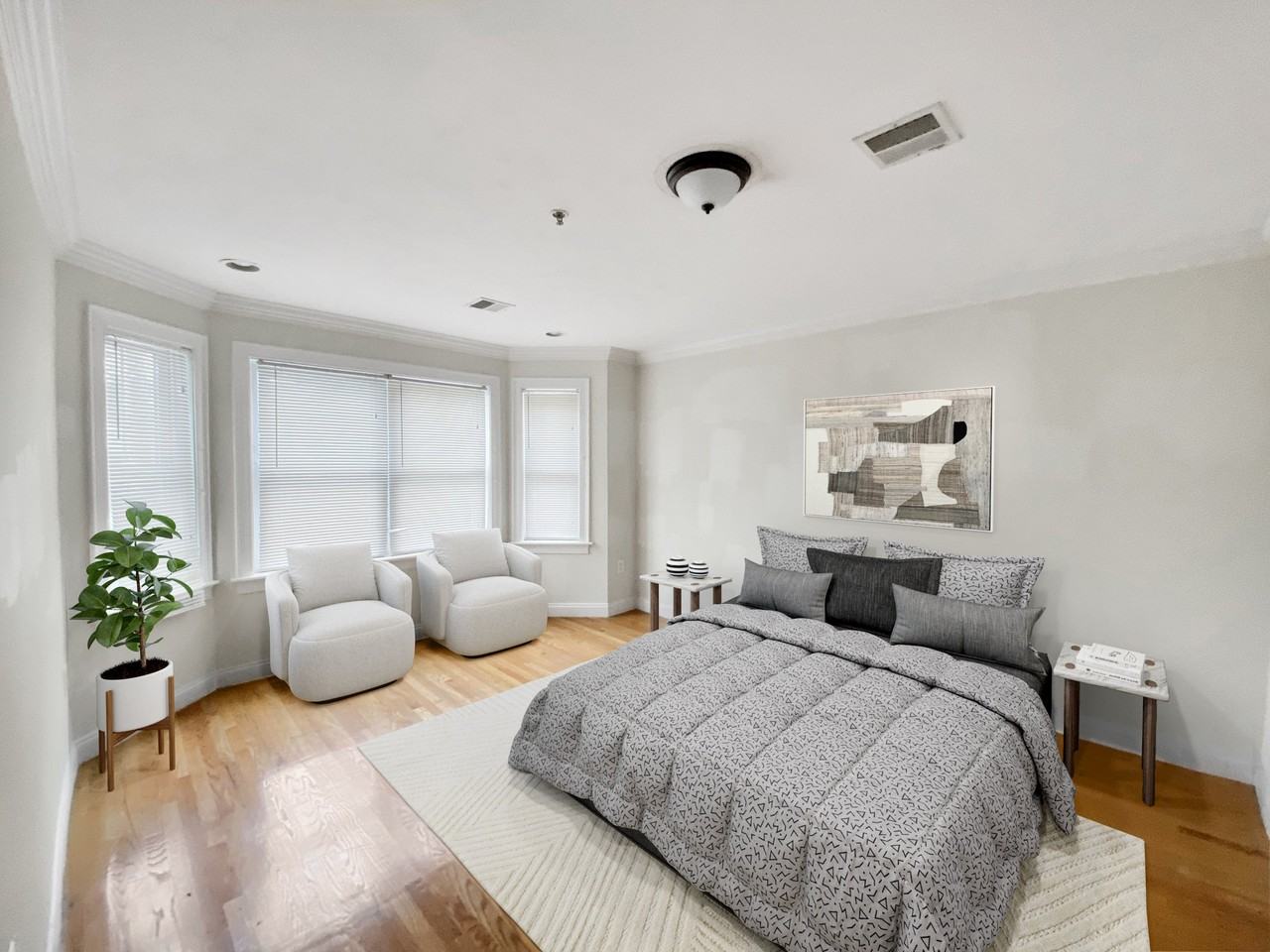 14 Notre Dame St #2 - Photo 5 of 10