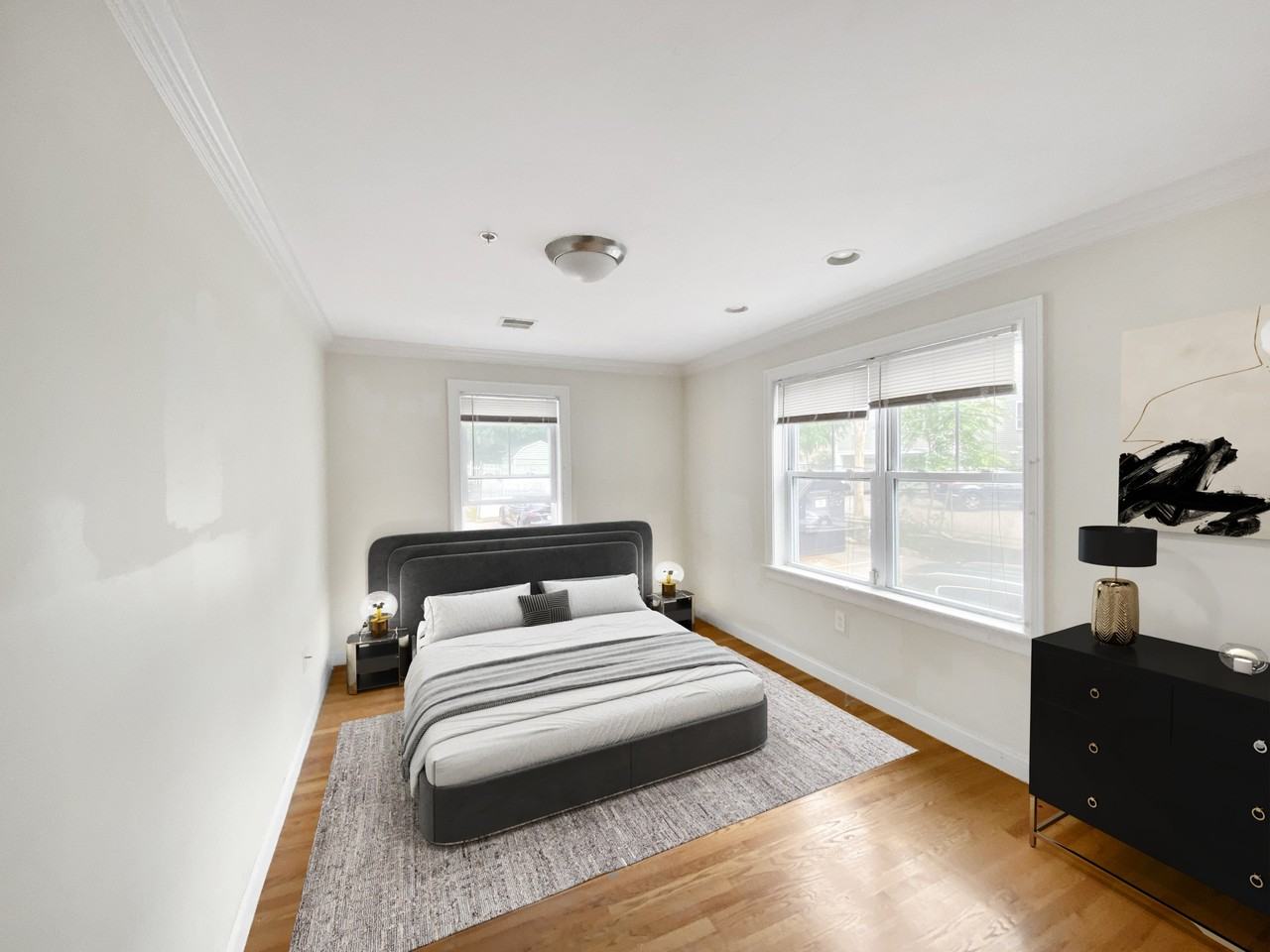 14 Notre Dame St #2 - Photo 6 of 10
