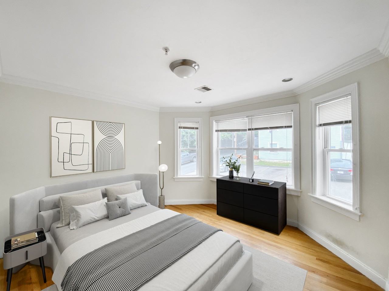 14 Notre Dame St #2 - Photo 7 of 10