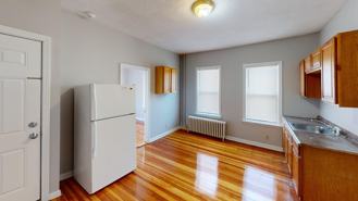 52 Sumner St #1 - Photo 1 of 1