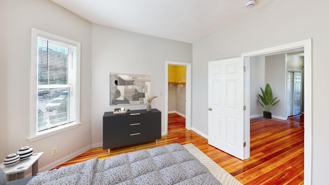 52 Sumner St #3 - Photo 1 of 1