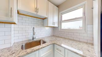 300 Meridian St #300-7 - Photo 1 of 1