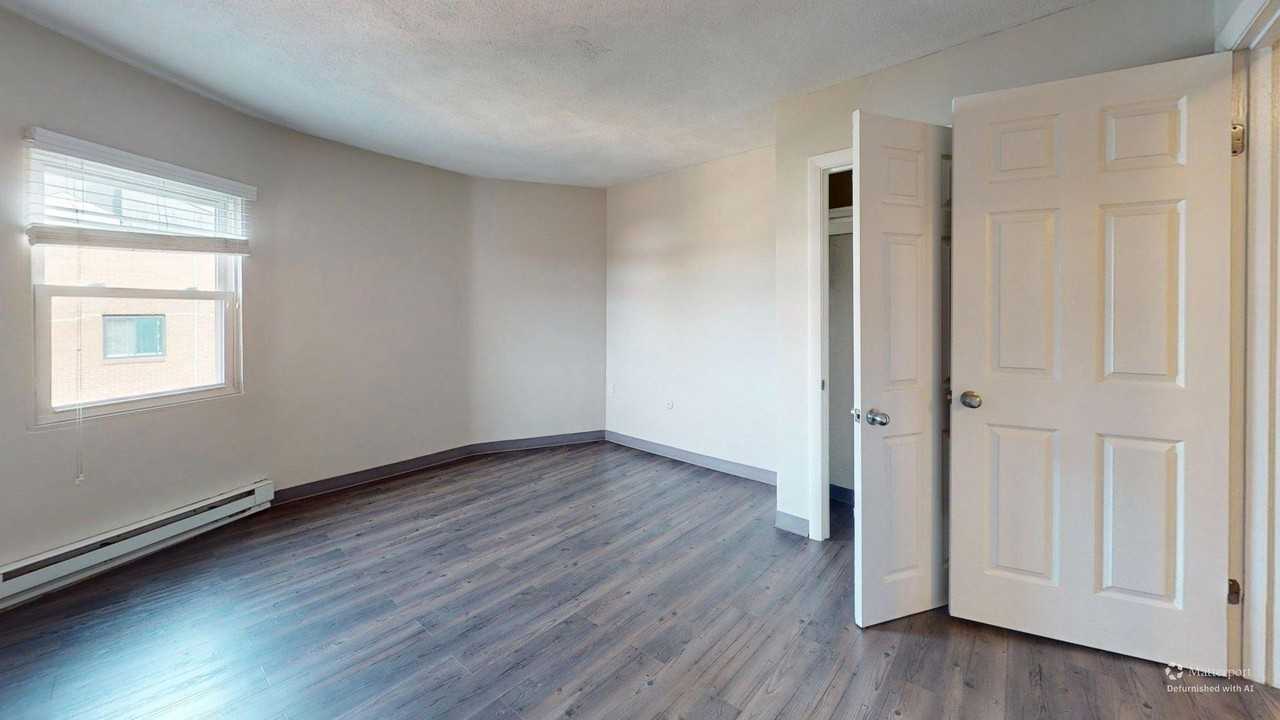 300 Meridian St #300-7 - Photo 5 of 8