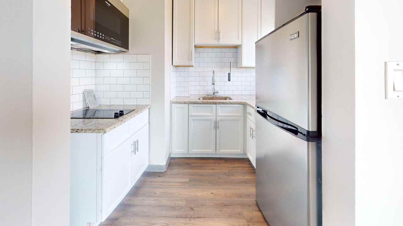 300 Meridian St #300-7 - Photo 6 of 8