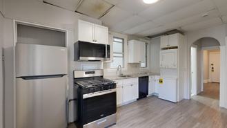 346 Chelsea St #1 - Photo 1 of 1