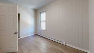 346 Chelsea St #1 - Photo 1 of 1