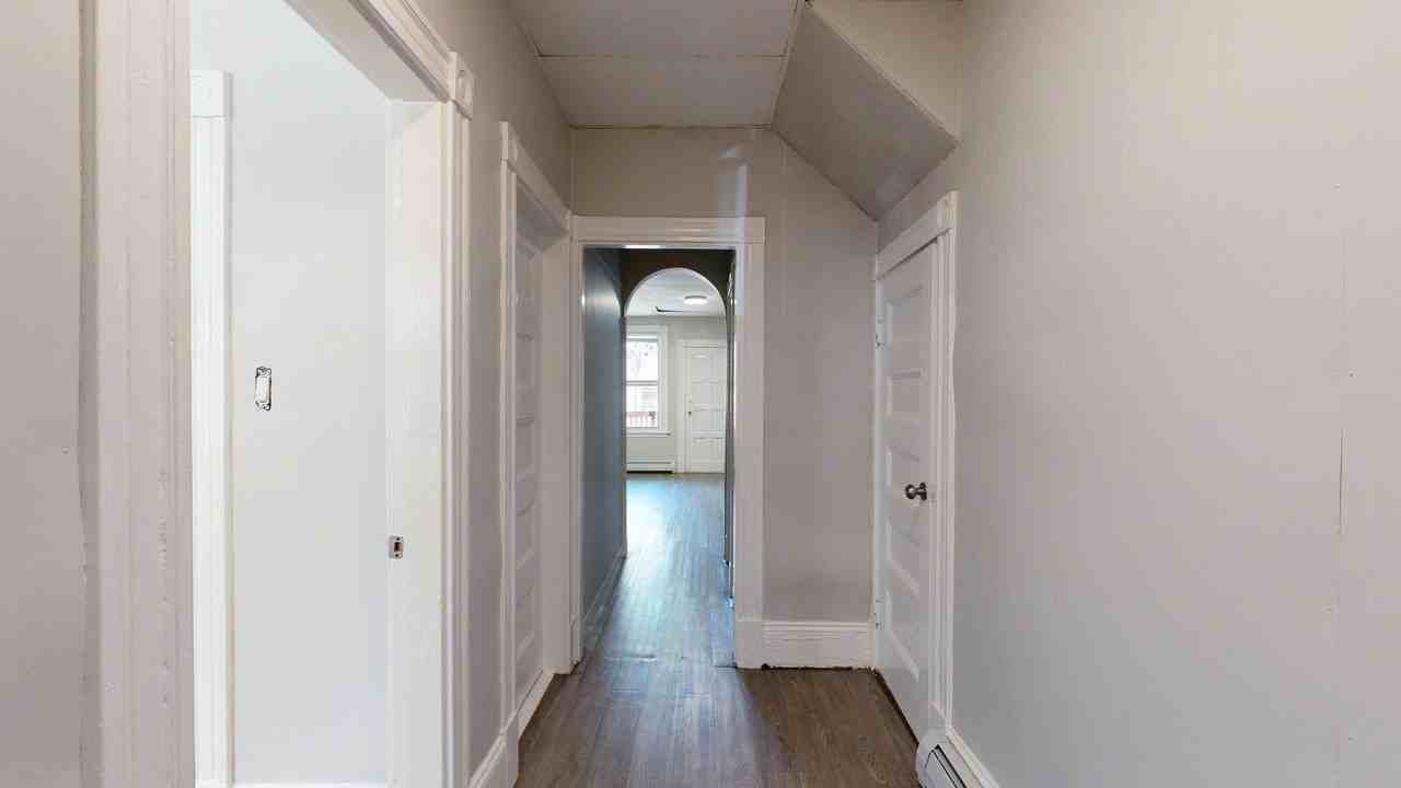 346 Chelsea St #1 - Photo 5 of 14