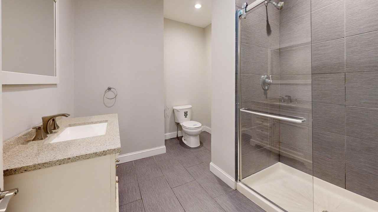 225 E Eagle St #1 - Photo 3 of 15